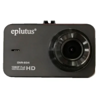 Видеорегистратор Eplutus DVR 934